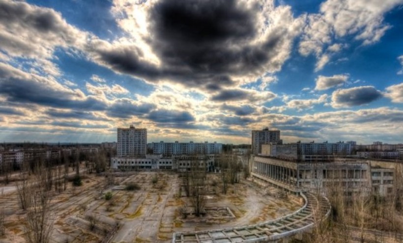 Cernobilj-1.jpg