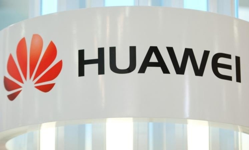 Huawei-1.jpg