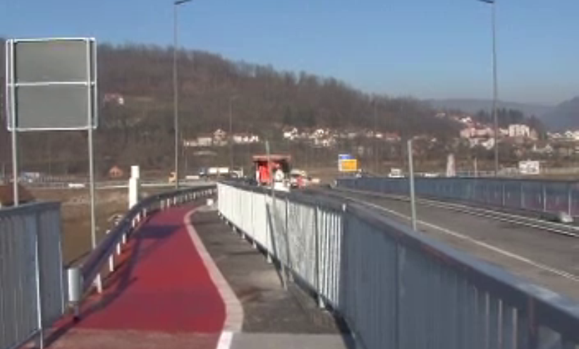 bratoljub-most-dobio-zeleno-svjetlo-1.png