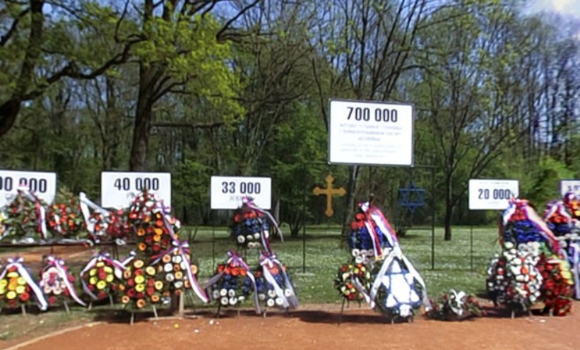dan-sjecanja-na-zrtve-ustaskog-zlocina-genocida-u-jasenovcu-i-donjoj-gradini.jpg