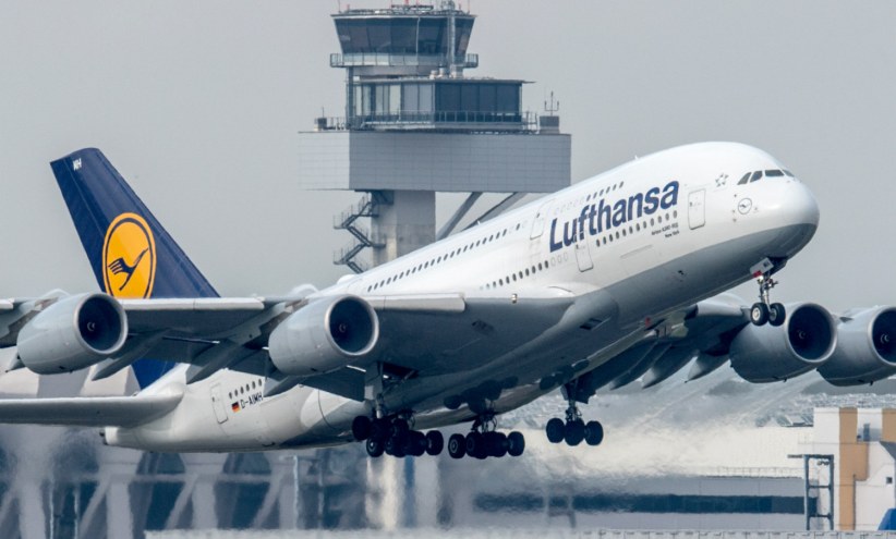 lufthansa.jpg