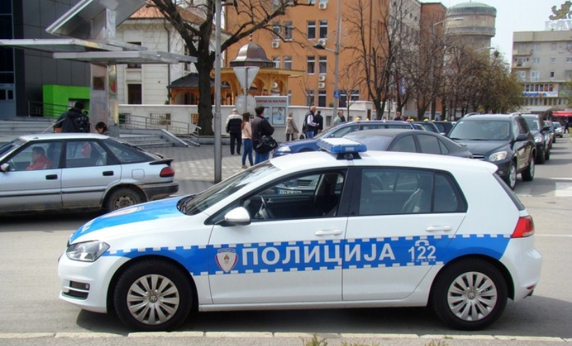 policija-Bijeljina.jpg