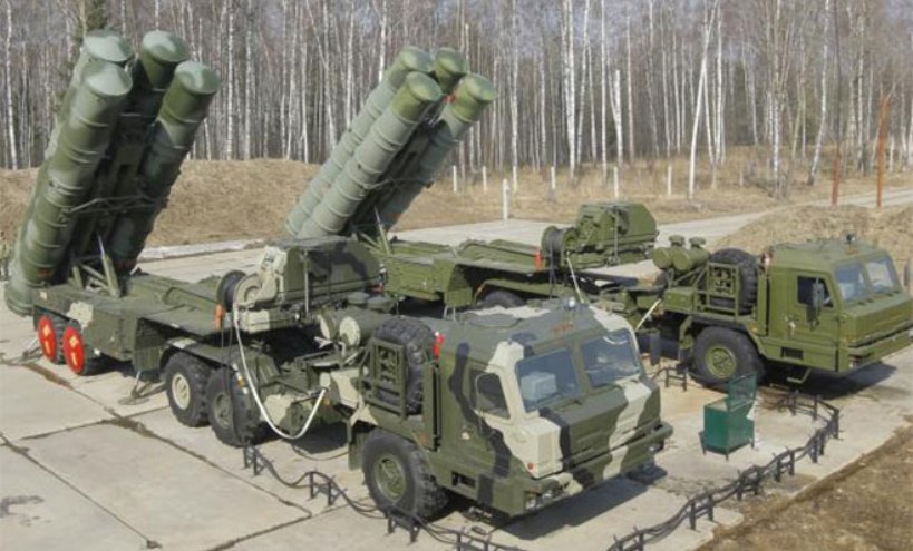 s-400.jpg