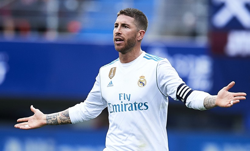 sergio-ramos.jpg