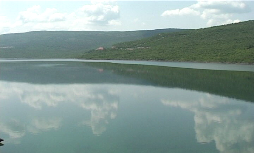 Bilecko-Jezero.png