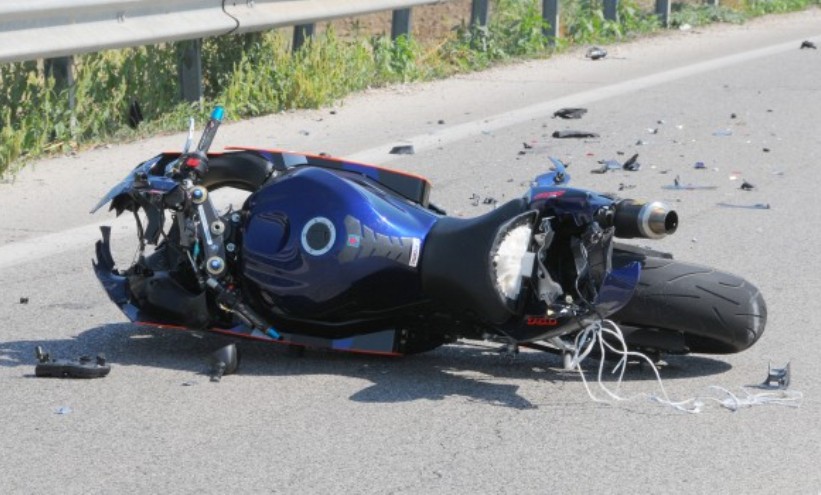 motociklista.jpg