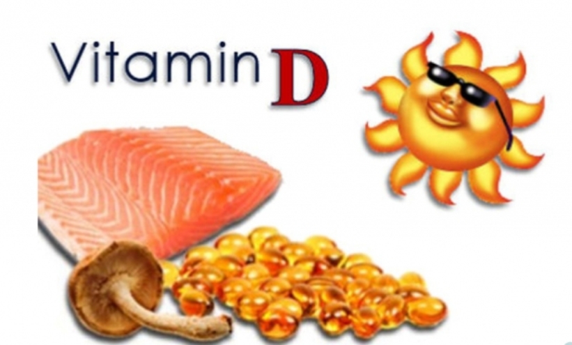 vitamin-d.jpg